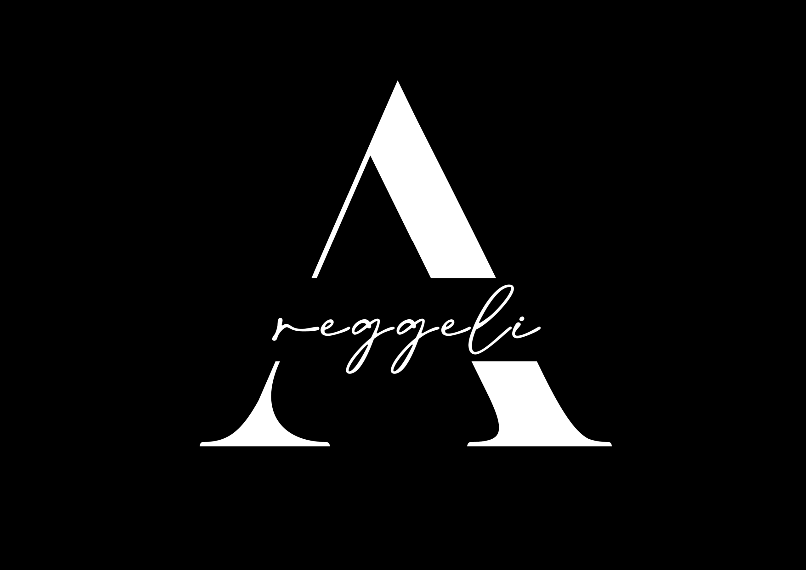 A reggeli